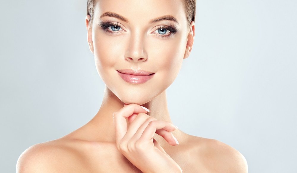 Clymer MD Nashville TN Facial Plastic Surgery and Skin Health