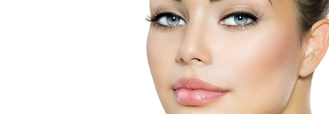 Clymer MD Nashville TN Facial Plastic Surgery and Skin Health