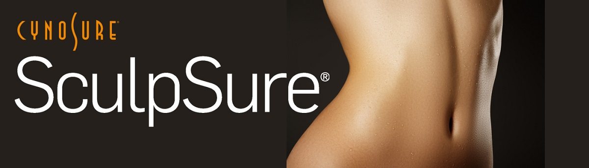 Clymer MD Nashville TN Facial Plastic Surgery and Skin Health SculpSure