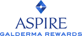 Clymer Med Spa ASPIRE Galderma Rewards Program Nashville