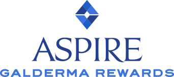 Clymer Med Spa ASPIRE Galderma Rewards Program Nashville Clymer Med Spa ASPIRE Galderma Rewards Program Nashville