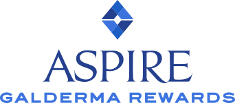 Clymer Med Spa ASPIRE Galderma Rewards Program Nashville