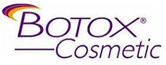 BOTOX® Cosmetic, Nashville, TN