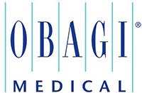 Medical Spa Obagi Nashville, TN