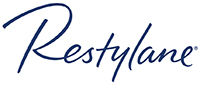 Restylane Logo, Nashville, TN