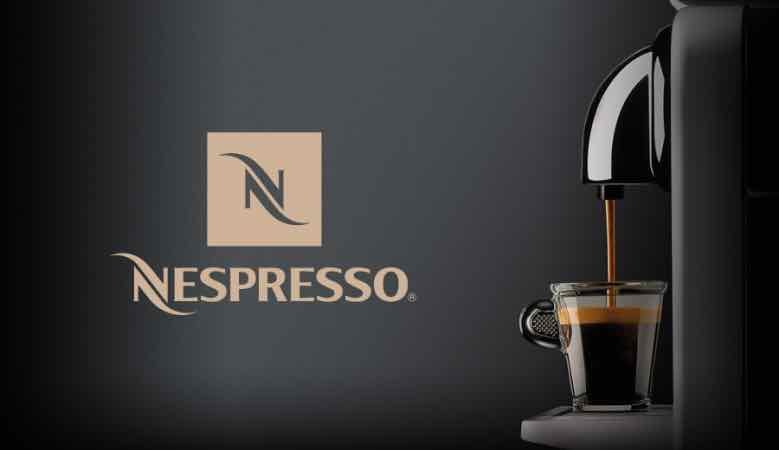 Clymer Med Spa New Patient Rewards Program Nashville Nespresso