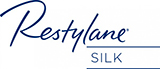 Restylane Silk Nashville, TN