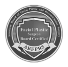 American Board of Facial Plastic and Reconstructive Surgery