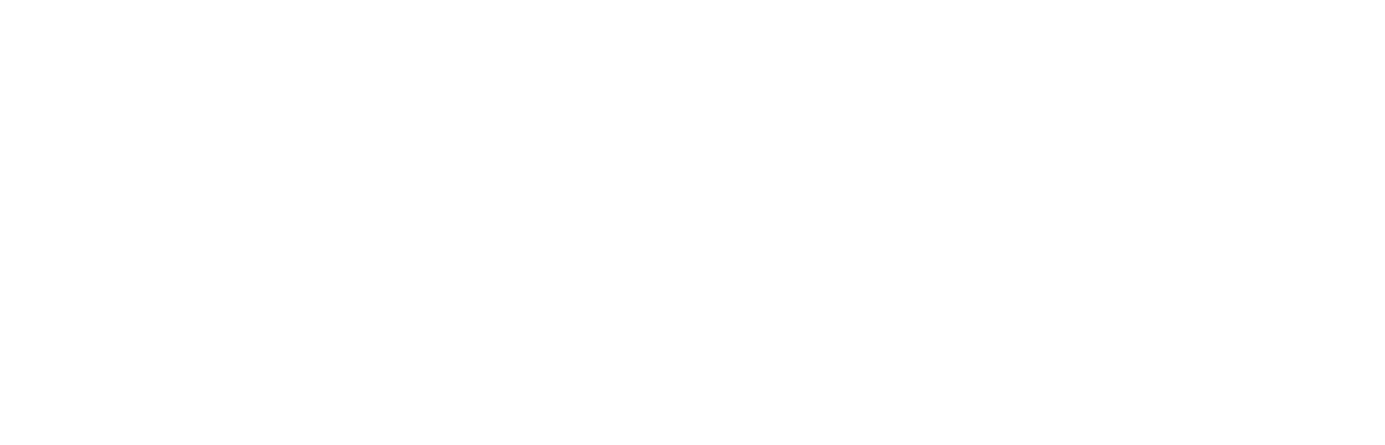 Clymer Facial Plastic Surgery