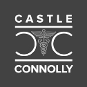 Dr. Clymer is a Castle Connolly Top Doctor