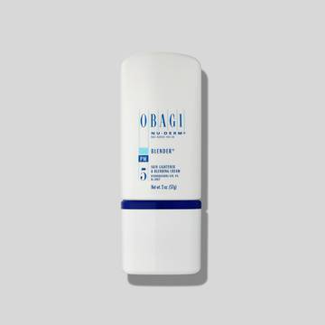 Obagi Blender