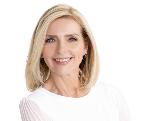 Revision Facelift - Clymer Facial Plastic Surgery