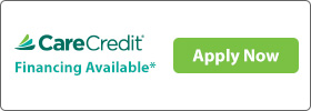 Apply for CareCredit® Today