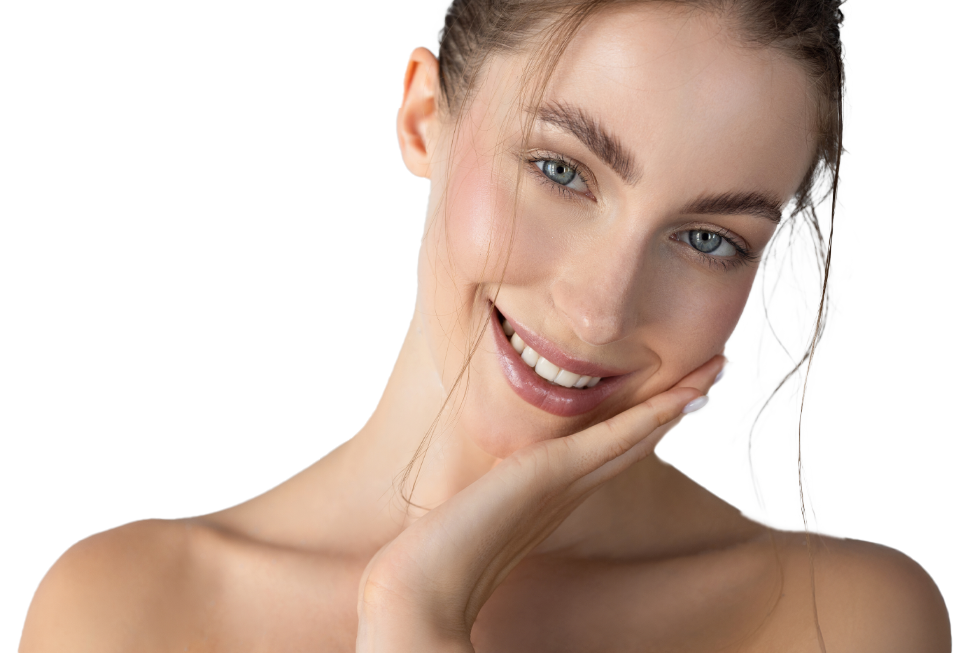 Eyelid Surgery - Clymer Facial Plastic Surgery