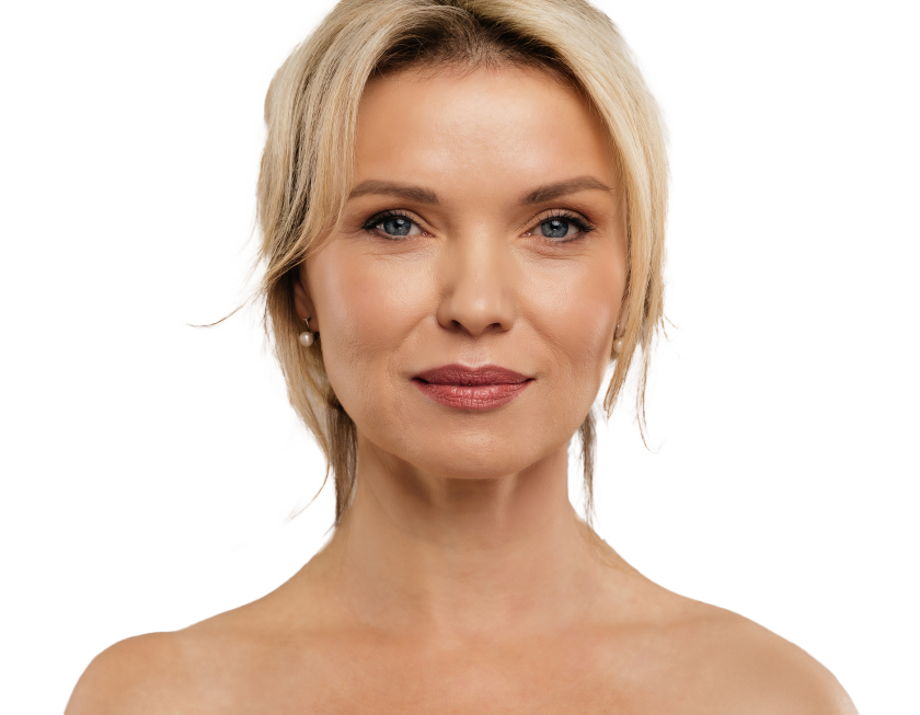 Fat Transfer - Clymer Facial Plastic Surgery