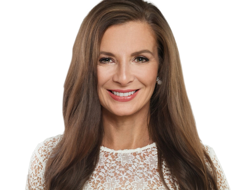 Juvéderm® - Clymer Facial Plastic Surgery