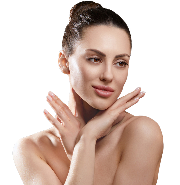 Lip Lift - Clymer Facial Plastic Surgery