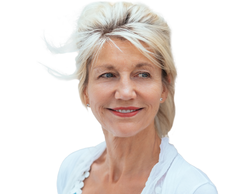 Mid-Facelift - Clymer Facial Plastic Surgery