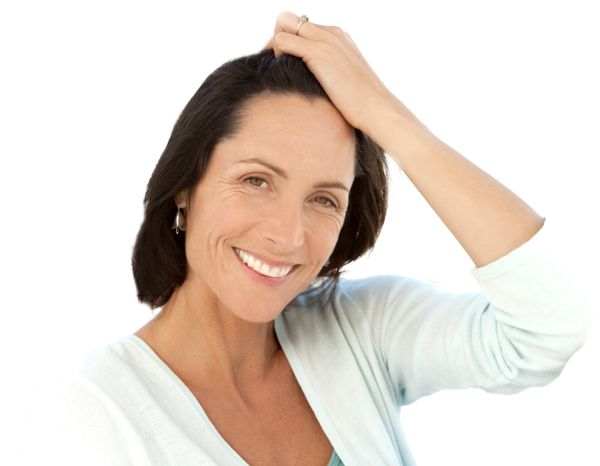 Mini Facelift - Clymer Facial Plastic Surgery