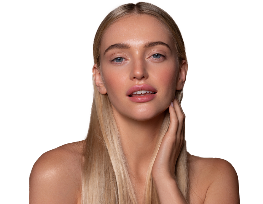 Ear Sculpting (Otoplasty) - Clymer Facial Plastic Surgery