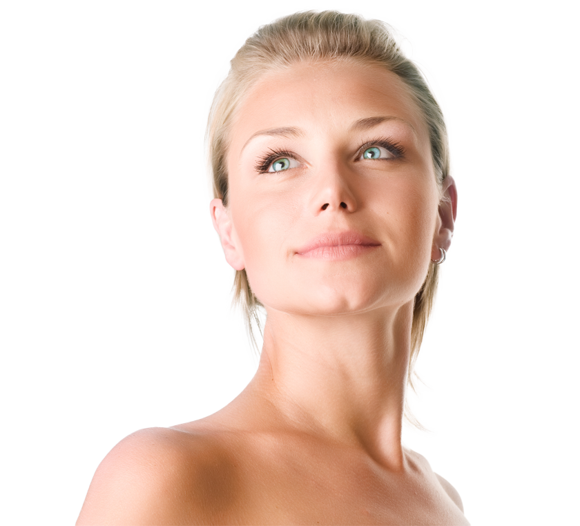 Rejuvenating Facials - The Med Spa at Clymer Facial Plastic Surgery