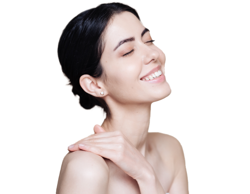 Rhinoplasty - Clymer Facial Plastic Surgery