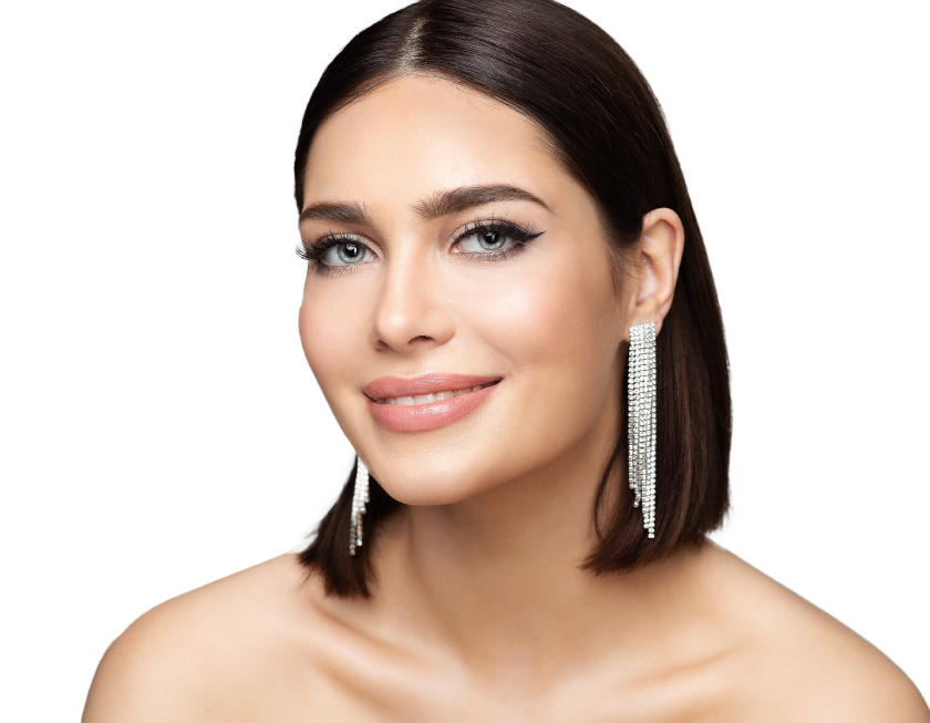 Sculptra® Aesthetic - Clymer Facial Plastic Surgery
