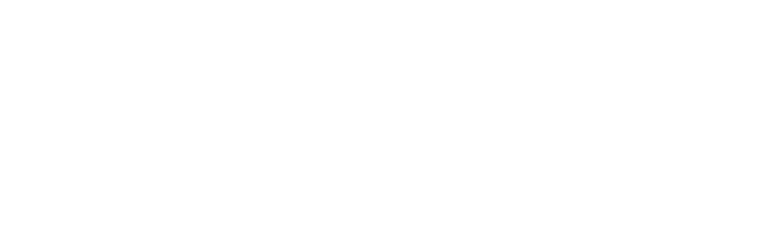 Clymer Facial Plastic Surgery Logo