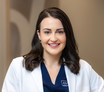 Adrienne Branch, MSN, AGACNP-BC - Nurse