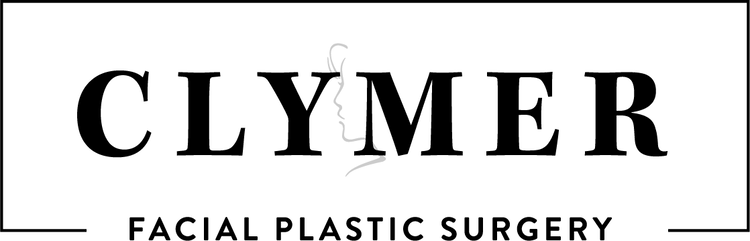 Clymer Facial Plastic Surgery Logo