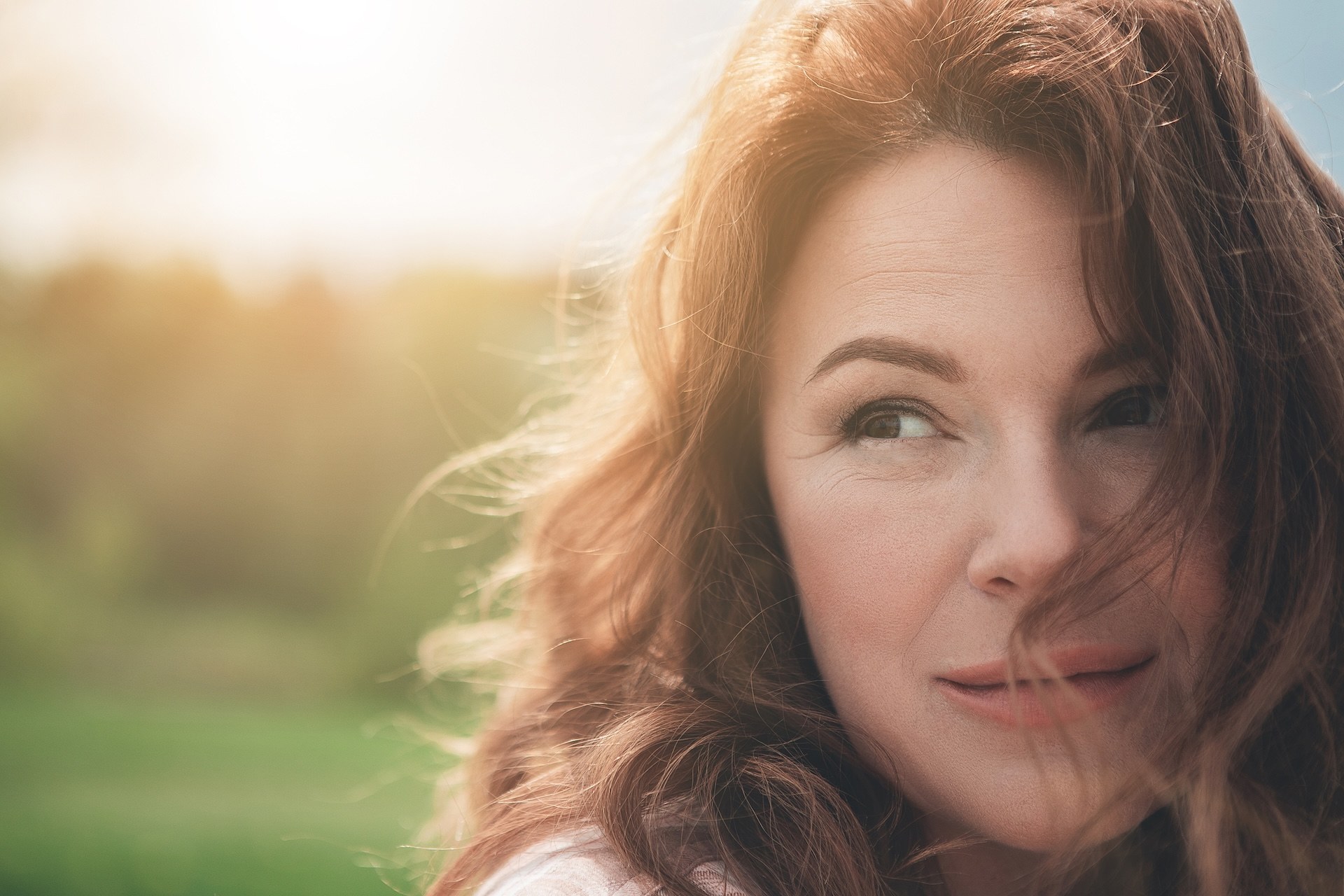 Spring Specials at The MedSpa at Clymer Facial Plastic Surgery