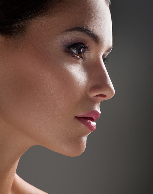 Surgical Facial
Enhancements