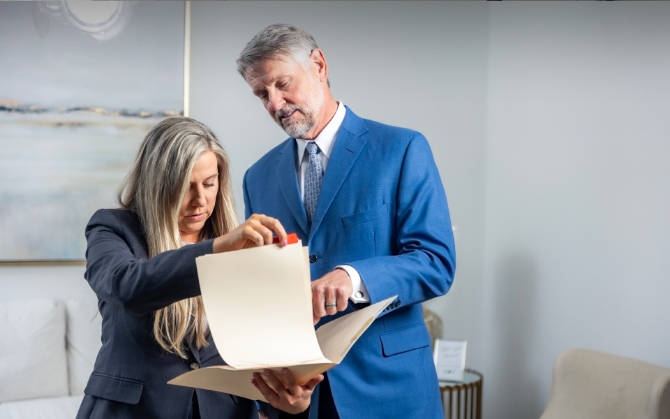 About Clymer Facial Plastic Surgery