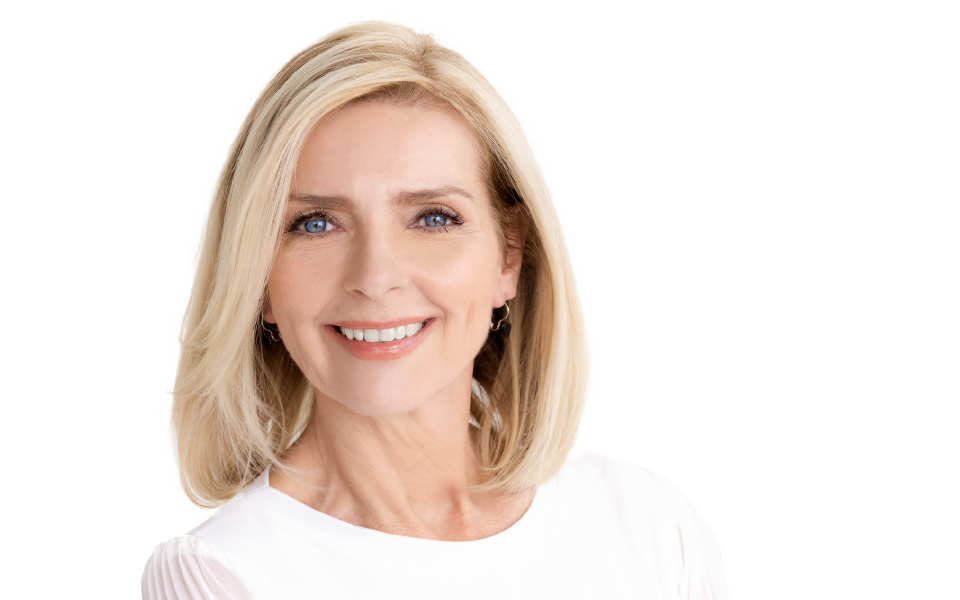 Revision Facelift - Clymer Facial Plastic Surgery